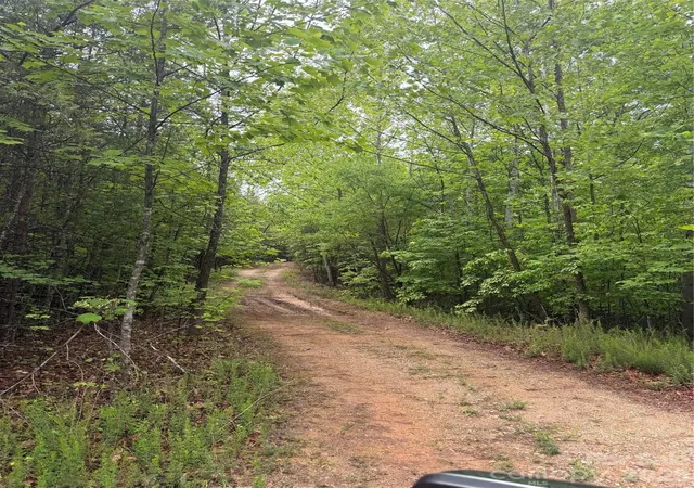 Photo 5 of Land for sale at Tract 5 Hill Rd, Marion, NC 28752 | MLS# 4385361 | Listing updated on 2026-05-30