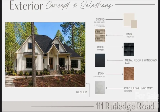 Homes for sale in Mount Holly, NC | 111 Rutledge Rd, Mount Holly, NC 28120 | MLS# 4385363