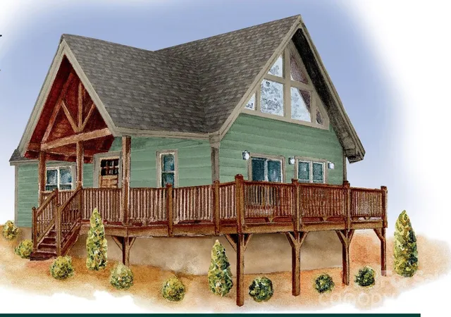 1st image of 0 Brighton Dr #237, Bostic, NC 28018 | MLS# 4385366