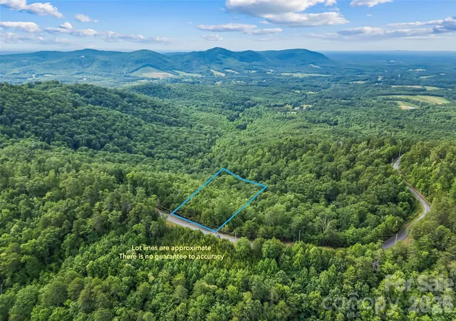 2nd image of 0 Brighton Dr #237, Bostic, NC 28018 | MLS# 4385366