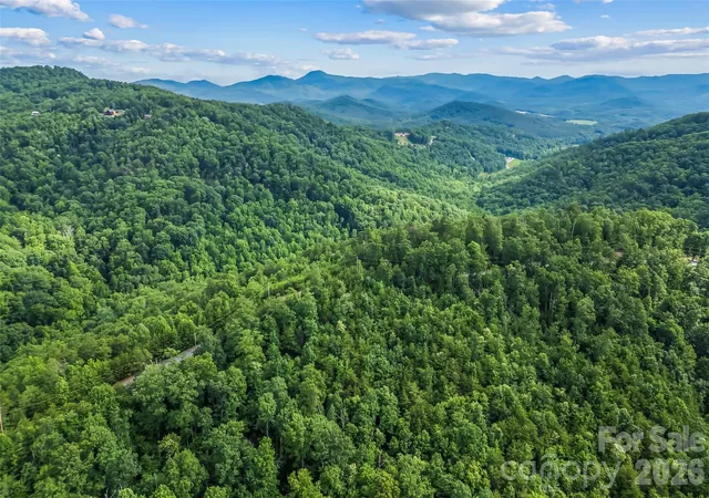 23rd image of 0 Brighton Dr #237, Bostic, NC 28018 | MLS# 4385366