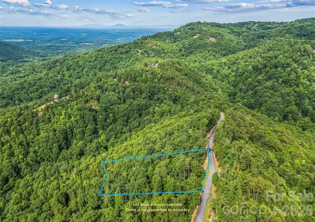 3rd image of 0 Brighton Dr #237, Bostic, NC 28018 | MLS# 4385366
