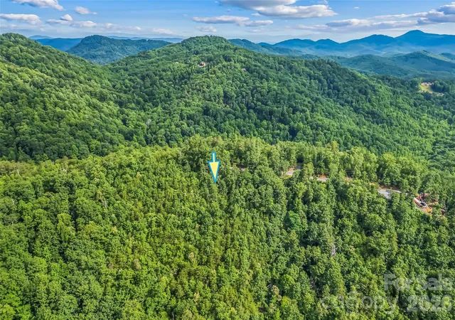 4th image of 0 Brighton Dr #237, Bostic, NC 28018 | MLS# 4385366
