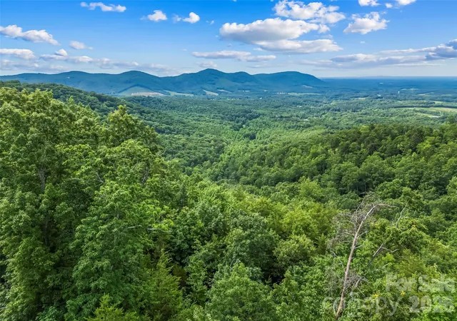 5th image of 0 Brighton Dr #237, Bostic, NC 28018 | MLS# 4385366