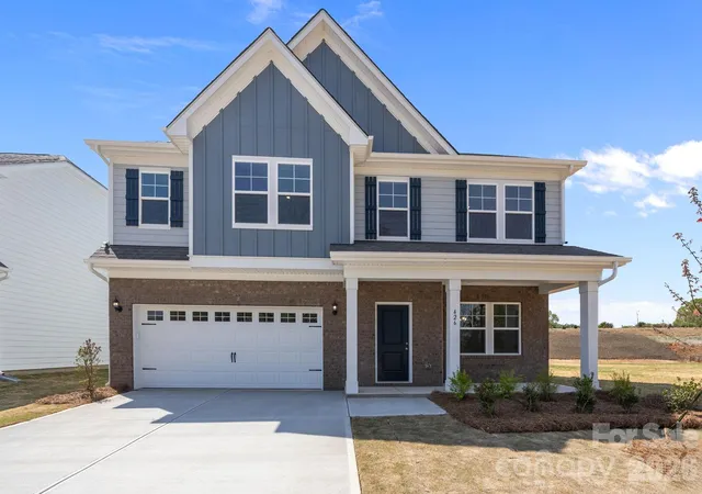 Homes for sale in York, SC | 426 Brick House Rd, York, SC 29745 | MLS# 4385372