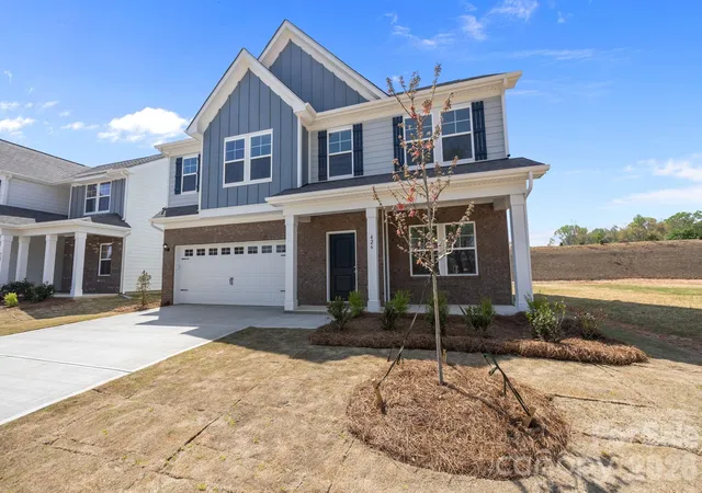 Homes for sale in York, SC | 426 Brick House Rd, York, SC 29745 | MLS# 4385372