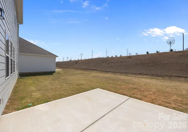 Homes for sale in York, SC | 426 Brick House Rd, York, SC 29745 | MLS# 4385372