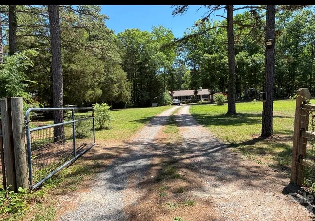 Homes for sale in Midland, NC | 14851 Bethel Avenue Ext, Midland, NC 28107 | MLS# 4385379