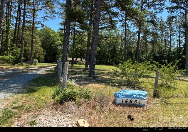 Homes for sale in Midland, NC | 14851 Bethel Avenue Ext, Midland, NC 28107 | MLS# 4385379