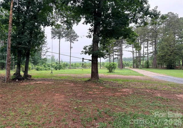 Homes for sale in Midland, NC | 14851 Bethel Avenue Ext, Midland, NC 28107 | MLS# 4385379