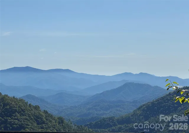 Homes for sale in Mars Hill, NC | 21 Overlook Dr #21/23, Mars Hill, NC 28754 | MLS# 4385388