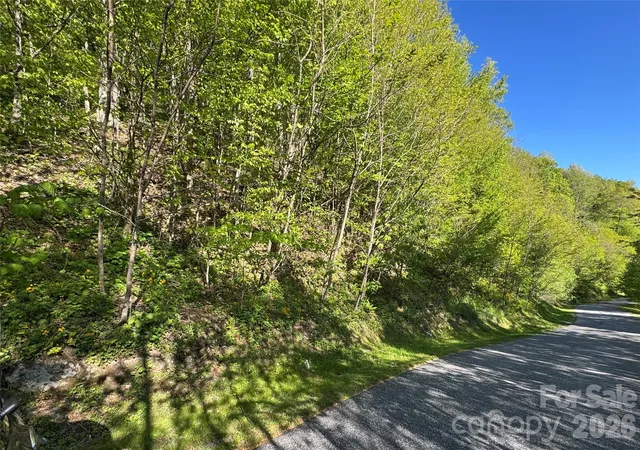 Homes for sale in Mars Hill, NC | 21 Overlook Dr #21/23, Mars Hill, NC 28754 | MLS# 4385388
