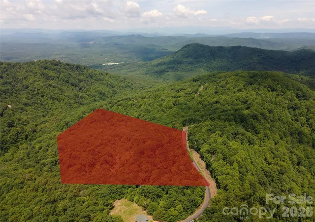 3rd image of 132 Valleyview Dr, Bostic, NC 28018 | MLS# 4385389