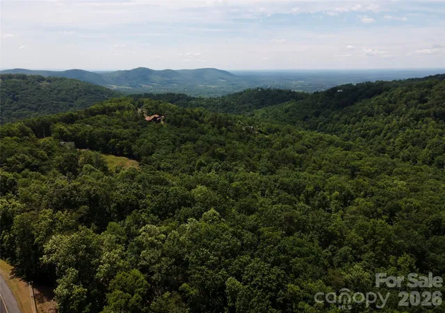 4th image of 132 Valleyview Dr, Bostic, NC 28018 | MLS# 4385389