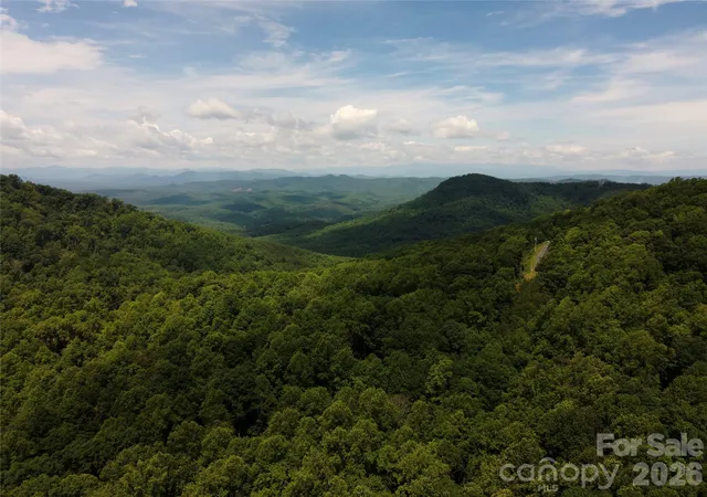 5th image of 132 Valleyview Dr, Bostic, NC 28018 | MLS# 4385389