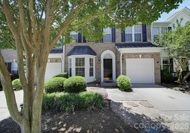 Homes for sale in Clover, SC | 415 Foilage Ct, Clover, SC 29710 | MLS# 4385392