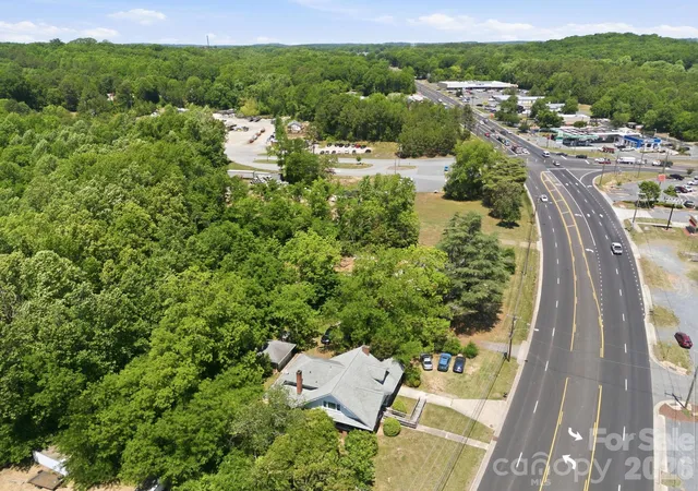 Homes for sale in Albemarle, NC | 1705 Us 52 Hwy N, Albemarle, NC 28001 | MLS# 4385397