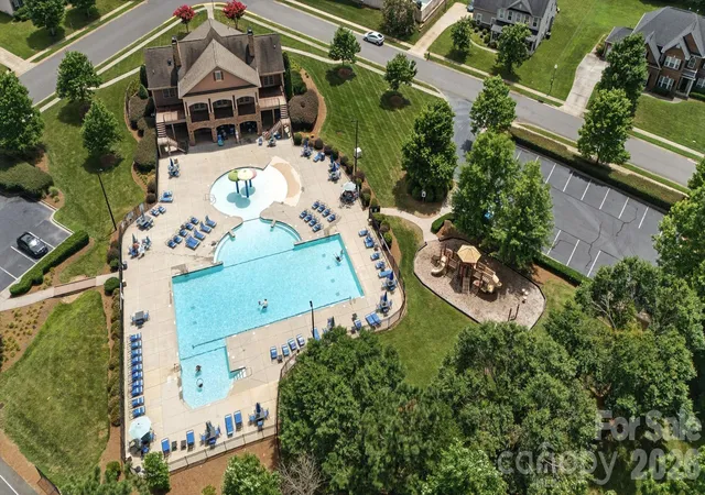 34th image of 1282 Yellow Springs Dr, Fort Mill, SC 29707 | MLS# 4385409
