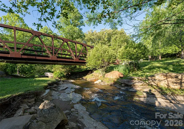 image of 124 Lilikoi Ln #93, Asheville, NC 28804 | MLS# 4385418