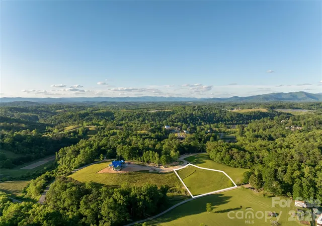 image of 124 Lilikoi Ln #93, Asheville, NC 28804 | MLS# 4385418