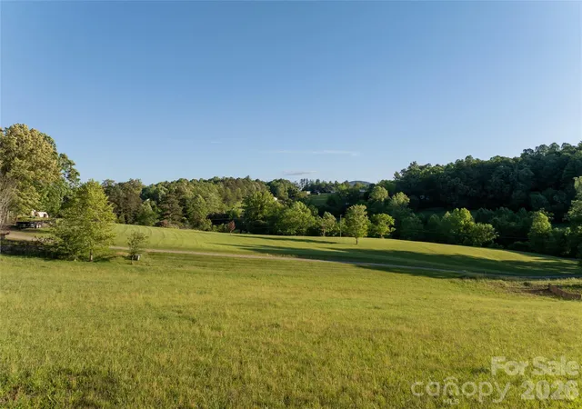 image of 124 Lilikoi Ln #93, Asheville, NC 28804 | MLS# 4385418