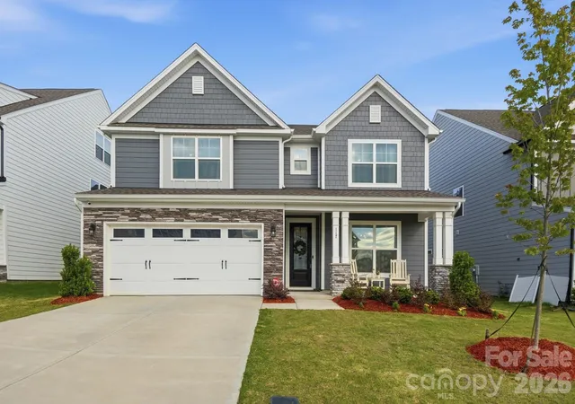 1st image of 117 Ballantree Rd, Mooresville, NC 28115 | MLS# 4385421