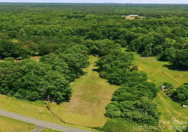 1st image of Lot 3 Rufus Ratchford Rd, Gastonia, NC 28056 | MLS# 4385427
