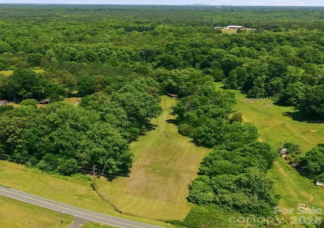 4th image of Lot 3 Rufus Ratchford Rd, Gastonia, NC 28056 | MLS# 4385427