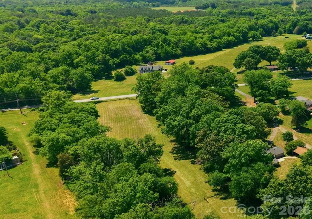 5th image of Lot 3 Rufus Ratchford Rd, Gastonia, NC 28056 | MLS# 4385427