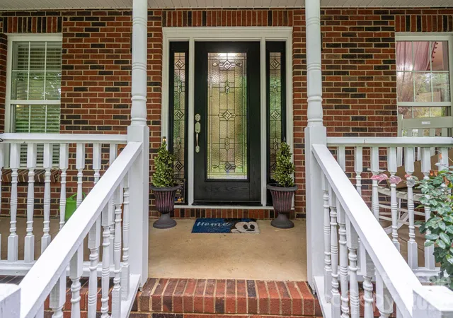 Photo 3 of Single family home for sale at 1228 Plantation Trl, Gastonia, NC 28056 | MLS# 4385430 | Listing updated on 2026-08-24