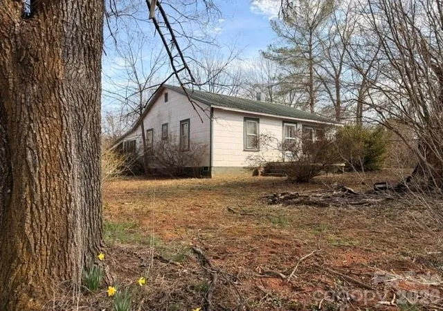 Homes for sale in Marion, NC | 1081 Ashworth Rd, Marion, NC 28752 | MLS# 4385439