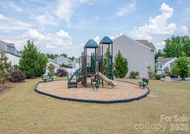 Homes for sale in Dallas, NC | 1536 Gaston Mountain Dr, Dallas, NC 28034 | MLS# 4385455