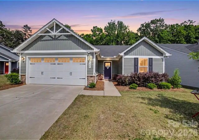 1st image of 2220 Goldwood Dr, Charlotte, NC 28215 | MLS# 4385474
