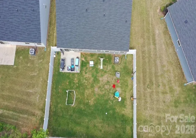 27th image of 2220 Goldwood Dr, Charlotte, NC 28215 | MLS# 4385474