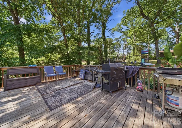 43rd image of 970 23rd Ave Ne, Hickory, NC 28601 | MLS# 4385479
