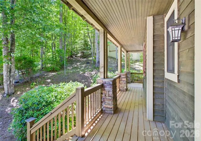 Homes for sale in Tuckasegee, NC | 65 Whispering Falls Ct, Tuckasegee, NC 28783 | MLS# 4385481