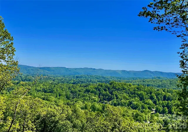 Homes for sale in Hendersonville, NC | Lot E5 Marble Heights Trl, Hendersonville, NC 28791 | MLS# 4385484
