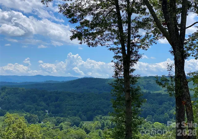 Homes for sale in Hendersonville, NC | Lot E5 Marble Heights Trl, Hendersonville, NC 28791 | MLS# 4385484