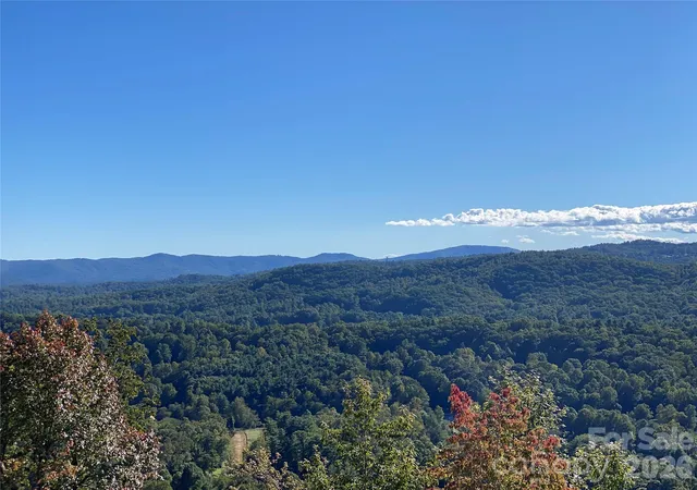 Photo 3 of Land for sale at Lot E5 Marble Hts Trl, Hendersonville, NC 28791 | MLS# 4385484 | Listing updated on 2026-08-21