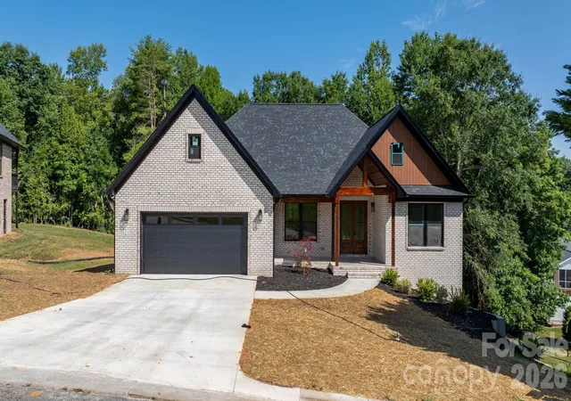 1st image of 730 Chatsworth Cir Se, Lenoir, NC 28645 | MLS# 4385492