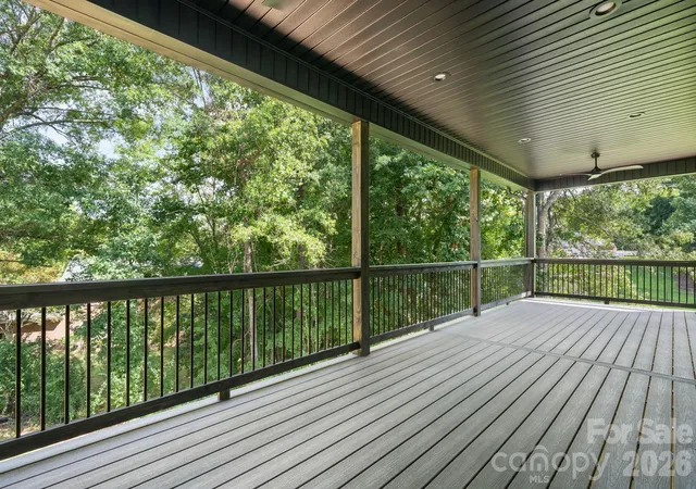 37th image of 730 Chatsworth Cir Se, Lenoir, NC 28645 | MLS# 4385492