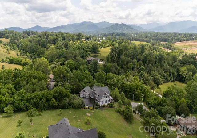 3rd image of 18 Adas Wy, Weaverville, NC 28787 | MLS# 4385497