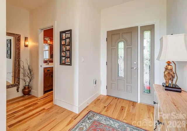 4th image of 18 Adas Wy, Weaverville, NC 28787 | MLS# 4385497