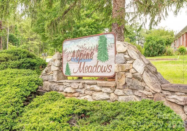 48th image of 18 Adas Wy, Weaverville, NC 28787 | MLS# 4385497