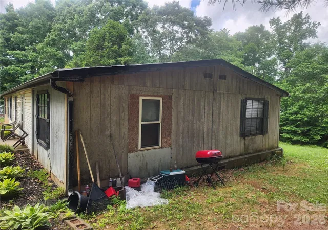 Homes for sale in Taylorsville, NC | 135 Watson Ave, Taylorsville, NC 28681 | MLS# 4385502