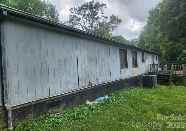 Homes for sale in Taylorsville, NC | 135 Watson Ave, Taylorsville, NC 28681 | MLS# 4385502