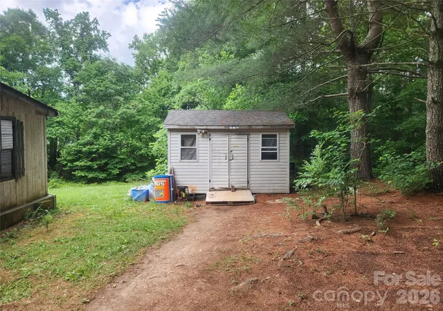 Homes for sale in Taylorsville, NC | 135 Watson Ave, Taylorsville, NC 28681 | MLS# 4385502