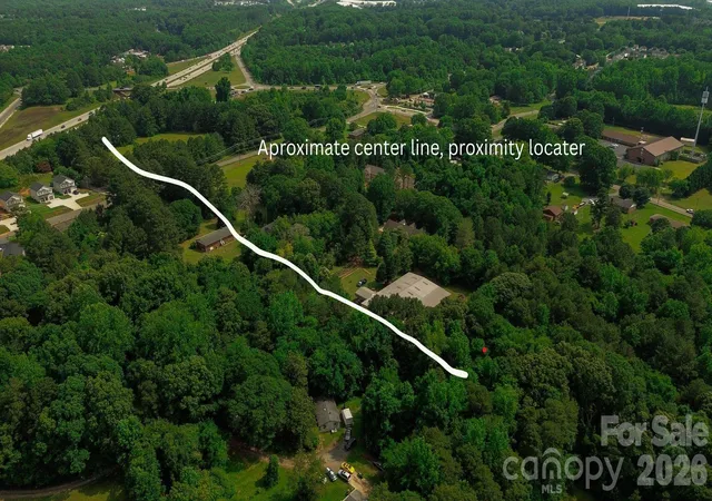 4th image of 1213 Rhyne Rd, Charlotte, NC 28214 | MLS# 4385522