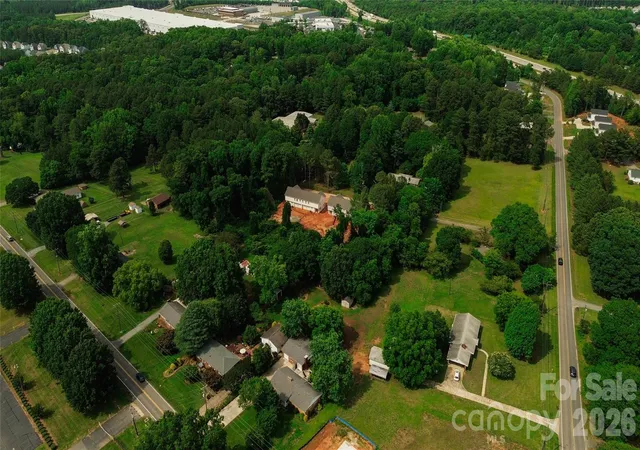 5th image of 1213 Rhyne Rd, Charlotte, NC 28214 | MLS# 4385522