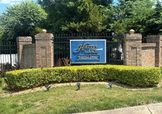 Condo for sale at 4613 Hamory Dr, Charlotte, NC 28212 | MLS# 4385523